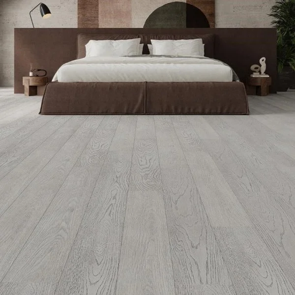 Ламинат La Moena Monte Cristallo LM-12 Ясень Конти в Оренбурге