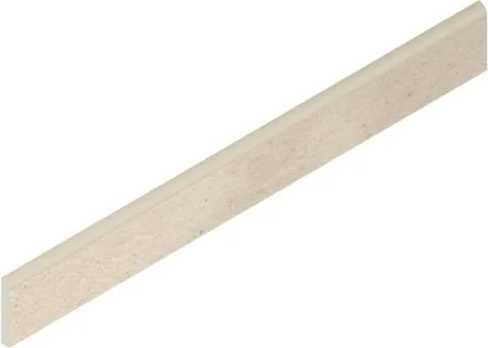 Керамогранит Italon Эверстоун Мун 7,2х60 плинтус в Оренбурге