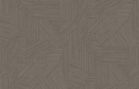 Обои Loymina Terra TER1 009/1 в Оренбурге