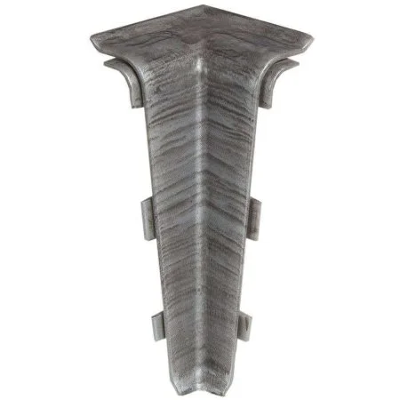 Угол внутренний INDO70 17 Алюминий в Оренбурге