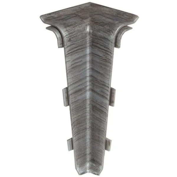 Угол внутренний INDO70 17 Алюминий в Оренбурге