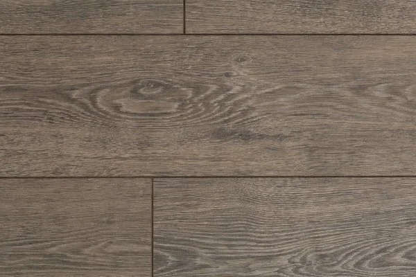 Ламинат Kronopol Aurum Senso 3495 Mambo Oak в Оренбурге