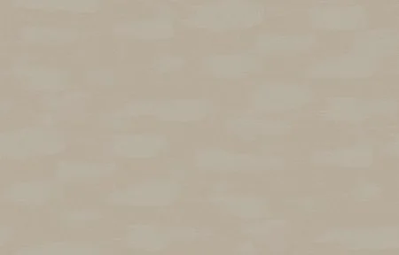 Обои Milassa Geometrica Gm7, 002/2 в Оренбурге