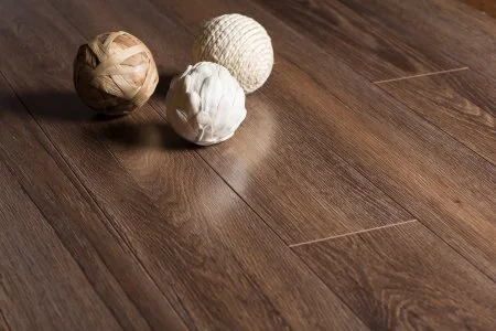 Ламинат Kronopol Platinium Linea 3502 Alexander Oak в Оренбурге