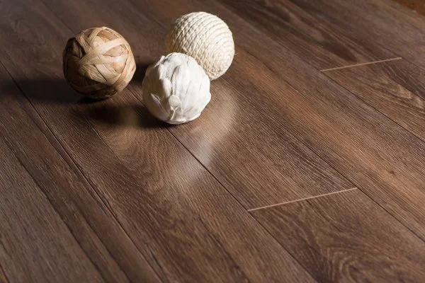 Ламинат Kronopol Platinium Linea 3502 Alexander Oak в Оренбурге