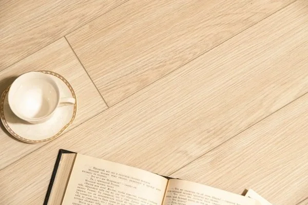 Плитка SPC Bonkeel Style 4мм Дуб Муривай в Оренбурге