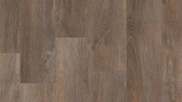 Плитка SPC Tarkett Tech House Stacey в Оренбурге