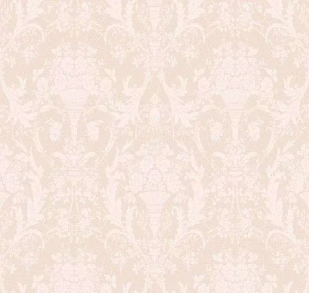 Обои Loymina Boudoir GT4, 007 в Оренбурге