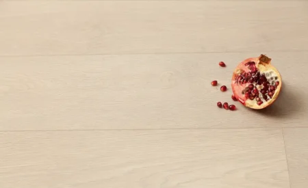 Плитка SPC Bonkeel Line 4мм 102 в Оренбурге