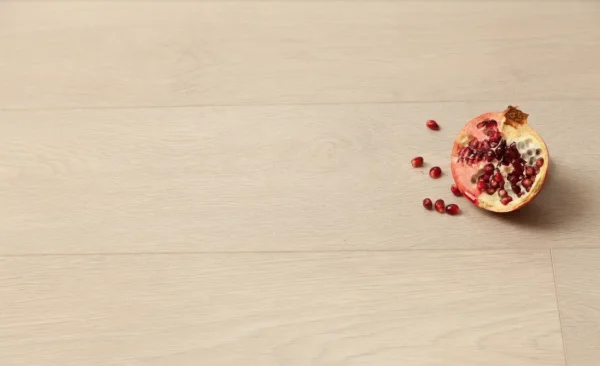 Плитка SPC Bonkeel Line 4мм 102 в Оренбурге