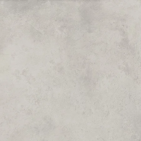 Керамогранит Italon Миллениум Сильвер 80*80 в Оренбурге