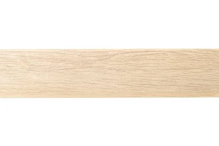 Плинтус дюрополимерный Bonkeel Дуб Корсар (80х14х2000 мм) в Оренбурге