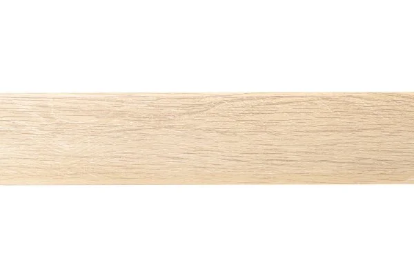 Плинтус дюрополимерный Bonkeel Дуб Корсар (80х14х2000 мм) в Оренбурге