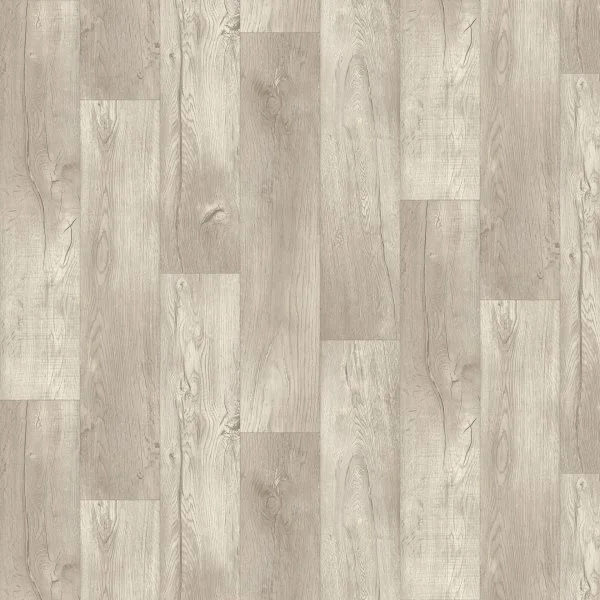 Линолеум Tarkett Фаворит Relict 1 4 м в Оренбурге