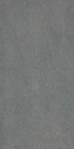 Керамогранит Italon Эверстоун Лава 60х120 в Оренбурге