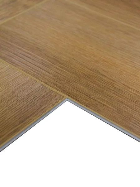 Плитка SPC Bonkeel Pine 4.5мм 307 в Оренбурге