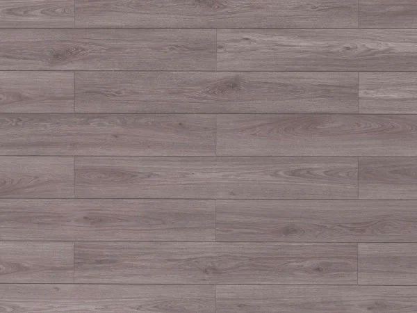 Ламинат Egger PRO 10/33 4V Дуб Камвуния серый EPL221 в Оренбурге