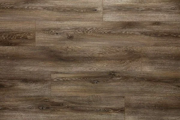 Ламинат Loc Floor Fancy 4V LFR132 Дуб Колорадо 8мм 33кл в Оренбурге