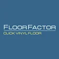 Виниловый пол Floor Factor купить в Оренбурге по выгодной цене Виниловый пол Floor Factor в Оренбурге