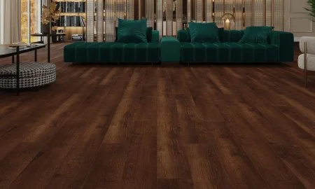 Ламинат Kastamonu Lagoon FP716 Дуб Канкун в Оренбурге