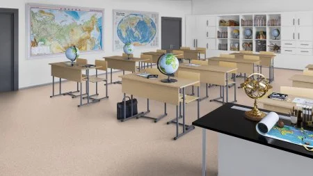 Линолеум Tarkett Primo Plus CPRPI-301 2 м в Оренбурге