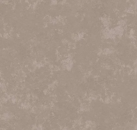 Обои Loymina Golden Library TDG 7, 012/1 в Оренбурге