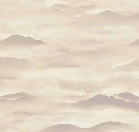 Обои Loymina Clair CLR4, 002 в Оренбурге