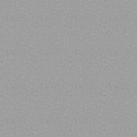 Линолеум Tarkett Tempo Plus 1002 2 м в Оренбурге