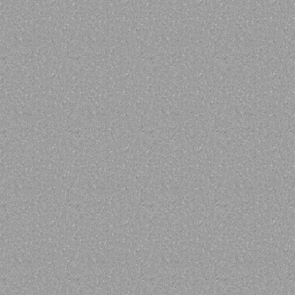 Линолеум Tarkett Tempo Plus 1002 2 м в Оренбурге