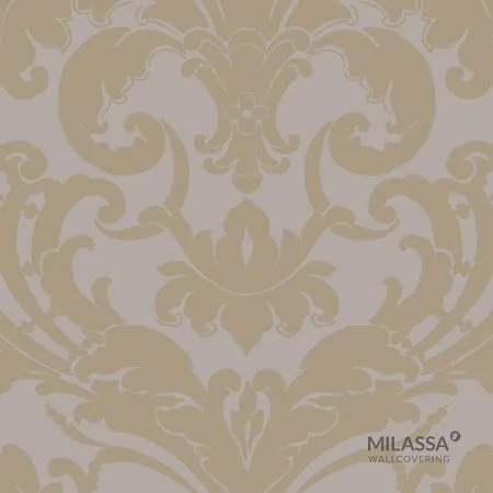 Обои Milassa Swan SW3, 002/4 в Оренбурге