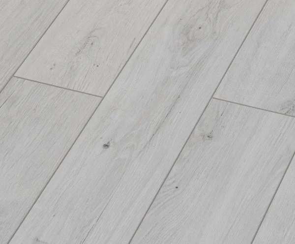 Ламинат Sunfloor 8/33 SF33VV-54 Дуб Аспен 4v в Оренбурге