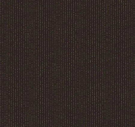 Обои Milassa Mirabelle MR6, 010 в Оренбурге