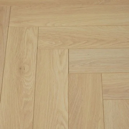 Ламинат Woodstyle Crossbow C132 Дуб Илюма в Оренбурге