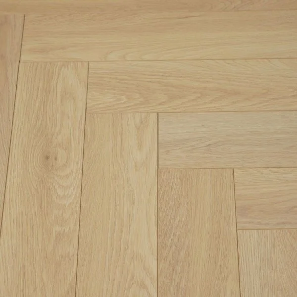 Ламинат Woodstyle Crossbow C132 Дуб Илюма в Оренбурге