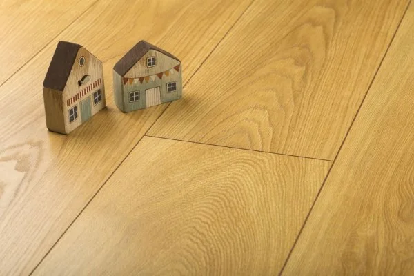 Ламинат Kronopol Aurum Eco Volo 4575 Oak Peacock в Оренбурге