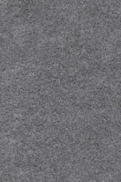 Ковровое покрытие AW Euphoria 95 - (4м) в Оренбурге