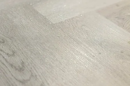 Плитка SPC Bonkeel Pine 3.5мм 402 в Оренбурге