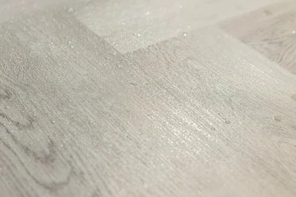 Плитка SPC Bonkeel Pine 3.5мм 402 в Оренбурге