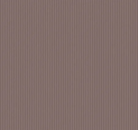 Обои Loymina Shade SD5, 008/2 в Оренбурге