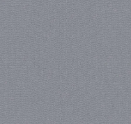 Обои Milassa Сканди Дзен JA3 006 в Оренбурге