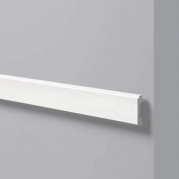 Молдинг NMC Wallstyl WD1 (65х15х2000 мм) в Оренбурге