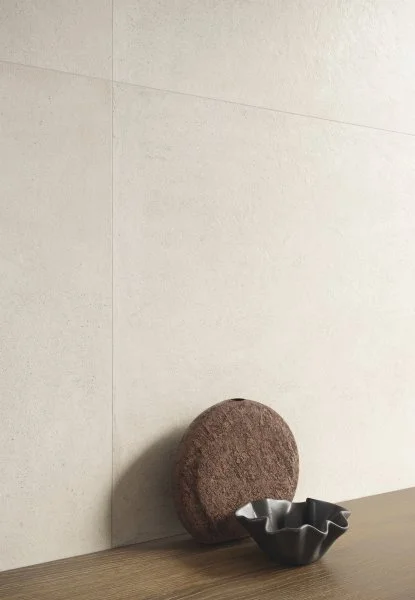 Керамогранит Italon Этернум Сноу 60х120 (Натуральная и Реттифицированная) в Оренбурге