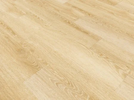 ПВХ Плитка IVC Tanto 832 Romeo Oak в Оренбурге