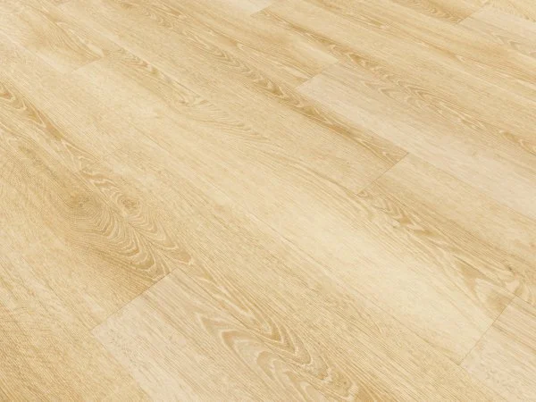 ПВХ Плитка IVC Tanto 832 Romeo Oak в Оренбурге