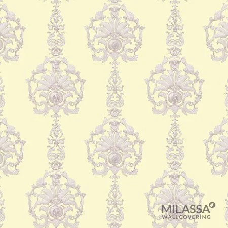 Обои Milassa Classic LS1, 004 в Оренбурге