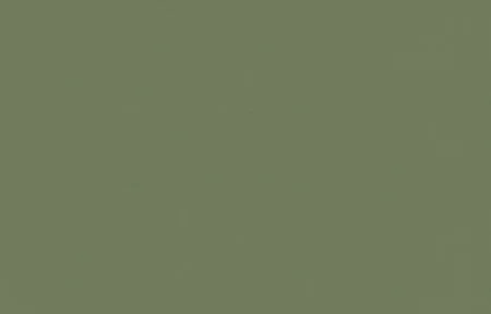 Обои Loymina Textile TXL3 005 в Оренбурге