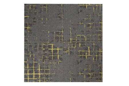 Ковровая плитка AW Macro 92 в Оренбурге