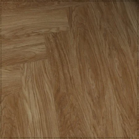 ПВХ плитка FineFlex Wood Дуб Вармане FX-106 в Оренбурге