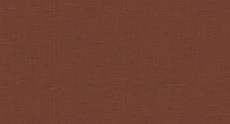 Обои Loymina Origins ALS11, 007 в Оренбурге