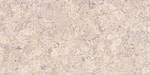 Пробковое покрытие CorkStyle Eco Cork P999 Creme ( 915*305*6мм) в Оренбурге
